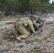 BAYONET IV EXERCISE