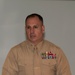 Senior service representatives meet for 60th PI support