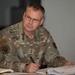 Senior service representatives meet for 60th PI support