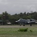 Strengthening Partnerships: U.S. and Philippine Air Forces Execute Dynamic Force Employment Training in the Philippines