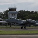 Strengthening Partnerships: U.S. and Philippine Air Forces Execute Dynamic Force Employment Training in the Philippines