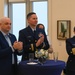 Coast Guard signs Memorandum of Agreement with Florida International University