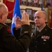 Mass. Guard Officer Receives His Star