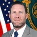 New Technical Director for U.S. Army Yuma Proving Ground named