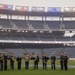 Army vs. Navy HIIT workout at Nationals Park