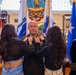 Mass. Guard Officer Receives His Star