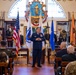 Mass. Guard Officer Receives His Star