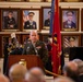 Mass. Guard Officer Receives His Star