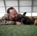 Tyndall Air Force Base welcomes its newest K9 asset