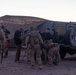 2/23 conducts a platoon urban raid exercise during SLTE 0-25