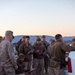 2/23 conducts a platoon urban raid exercise during SLTE 0-25