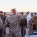 2/23 conducts a platoon urban raid exercise during SLTE 0-25