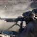 2/23 conducts a platoon urban raid exercise during SLTE 0-25