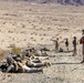 2/23 conducts a platoon urban raid exercise during SLTE 0-25