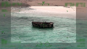 Soldiers Radio News