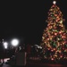 Twentynine Palms celebrates its annual Holiday Festival