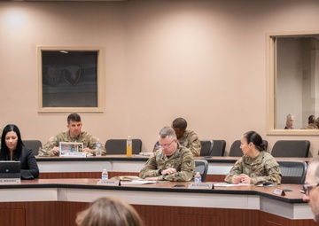 AMCOM updates the AMC Commander