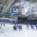 USAFA Hockey vs Niagara 2024