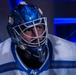 USAFA Hockey vs Niagara 2024