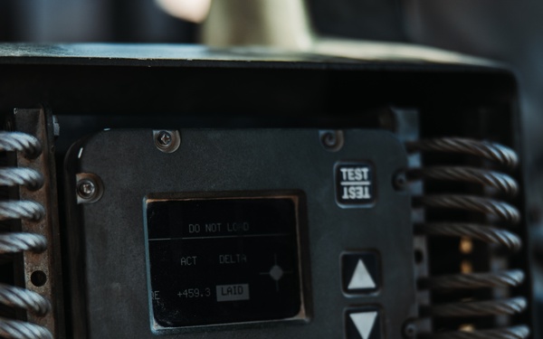 2/11 Marines participate in a FSCEX in support of SLTE 0-25