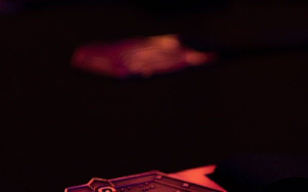 2024 Space Power Conference paving the way forward in space innovation