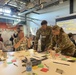 Steel City Spark Cell Tackles Innovation Through Robotics and Defense Events