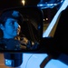 Blue lights in the night: Hurlburt Field security forces after dark