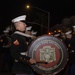 Coronado Holiday Parade