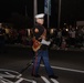 Coronado Holiday Parade