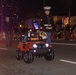 Coronado Holiday Parade