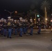 Coronado Holiday Parade