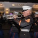 Coronado Holiday Parade