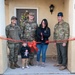 Kirtland AFB Welcomes First New Family Child Care Provider in Six Years