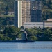 83rd Annual Pearl Harbor Remembrance Day Ceremony