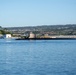 83rd Annual Pearl Harbor Remembrance Day Ceremony