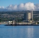 83rd Annual Pearl Harbor Remembrance Day Ceremony