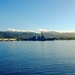 83rd Annual Pearl Harbor Remembrance Day Ceremony