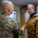 26th MEU Congressional Delegation Visit