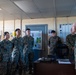 26th MEU Congressional Delegation Visit