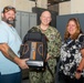 Norfolk Naval Shipyard Begins Issuance of Individual Toolkits to Production Workforce