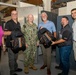 Norfolk Naval Shipyard Begins Issuance of Individual Toolkits to Production Workforce