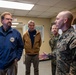 26th MEU Congressional Delegation Visit