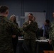 NAVFAC Mid-Atlantic CO tours MCAS Cherry Point