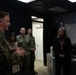 NAVFAC Mid-Atlantic CO tours MCAS Cherry Point