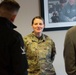 Improving quality of life: SAF/MR engages with Airmen and leaders