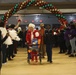 26th Annual Senior Holiday Celebration