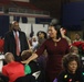 26th Annual Senior Holiday Celebration