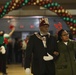 26th Annual Senior Holiday Celebration