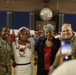 26th Annual Senior Holiday Celebration