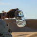 Steel Knight 24: MWSS-373 Marines test forward arming and refueling point at Beale AFB